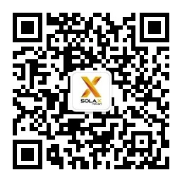 关注多宝电竞能源公众号